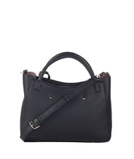 GUESS BRENTON  Borsa a mano, con tracolla NERO - Borse Donna - 3