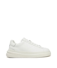 GUESS ELBA Sneakers Donna white - Scarpe Uomo - 2