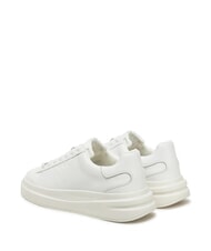 GUESS ELBA Sneakers Donna white - Scarpe Donna - 3