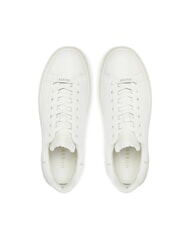 GUESS ELBA Sneakers Donna white - Scarpe Donna - 4