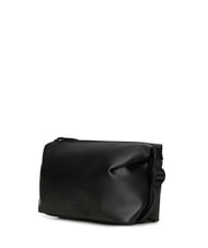 RAINS HILO Trousse da toilette - Beauty Case