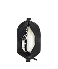 RAINS HILO Trousse da toilette black grain - Beauty Case - 3