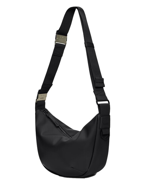 VALERA Borsa a spalla black - Borse Donna