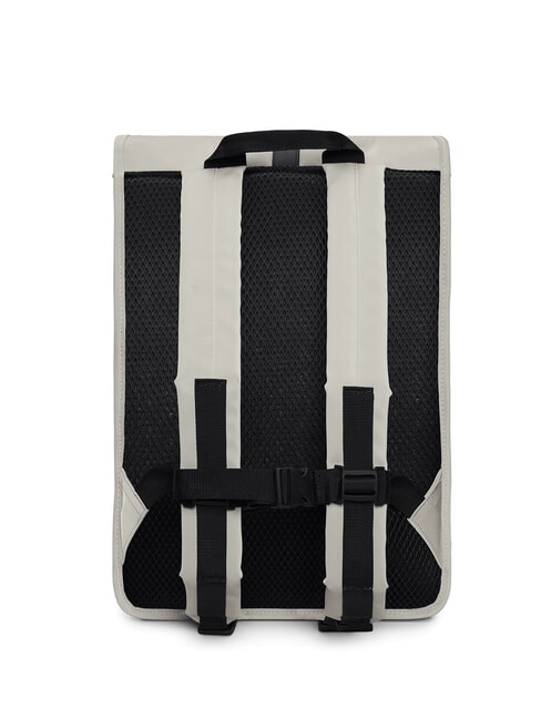 ROLLTOP RUCKSACK Zaino impermeabile grande matrix - Zaini Scuola & Tempo Libero