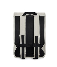 RAINS ROLLTOP RUCKSACK Zaino impermeabile grande matrix - Zaini Scuola & Tempo Libero - 2