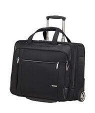 SAMSONITE SPECTROLITE 3.0  Trolley Pilota porta PC 17,3" - Trolley Pilota