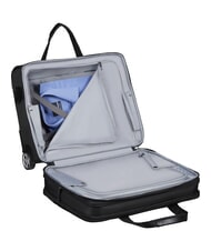 SAMSONITE SPECTROLITE 3.0  Trolley Pilota porta PC 17,3" NERO - Trolley Pilota - 5
