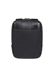 SAMSONITE SPECTROLITE 3.0 Borsello porta iPad mini NERO - Tracolle Uomo - 3