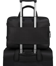 SAMSONITE SPECTROLITE 3.0 SLG  Cartella porta PC 15,6", espandibile NERO - Cartelle Lavoro - 3