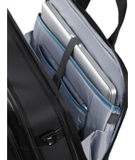 SAMSONITE SPECTROLITE 3.0 SLG  Cartella porta PC 15,6", espandibile NERO - Cartelle Lavoro - 4