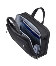 SAMSONITE SPECTROLITE 3.0 SLG  Cartella porta PC 15,6", espandibile NERO - Cartelle Lavoro - 5