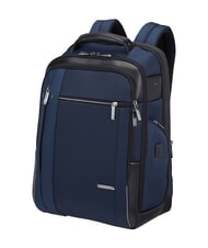SAMSONITE SPECTROLITE 3.0  Zaino porta PC 17,3" deep blue - Zaini da lavoro porta PC - 2
