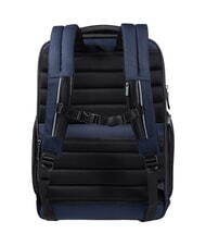 SAMSONITE SPECTROLITE 3.0  Zaino porta PC 17,3" deep blue - Zaini da lavoro porta PC - 3