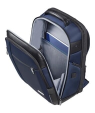 SAMSONITE SPECTROLITE 3.0  Zaino porta PC 17,3" deep blue - Zaini da lavoro porta PC - 5