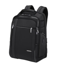 SAMSONITE SPECTROLITE 3.0  Zaino porta PC 17,3" - Zaini da lavoro porta PC