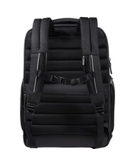 SAMSONITE SPECTROLITE 3.0  Zaino porta PC 17,3" NERO - Zaini da lavoro porta PC - 3