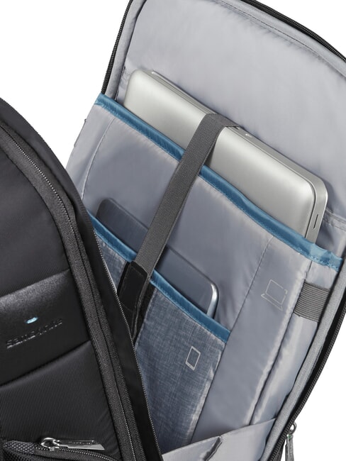 SPECTROLITE 3.0  Zaino porta PC 17,3" NERO - Zaini da lavoro porta PC