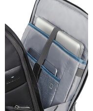 SAMSONITE SPECTROLITE 3.0  Zaino porta PC 17,3" NERO - Zaini da lavoro porta PC - 4