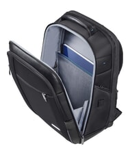 SAMSONITE SPECTROLITE 3.0  Zaino porta PC 17,3" NERO - Zaini da lavoro porta PC - 5