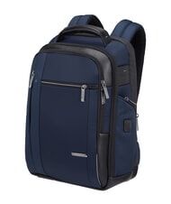 SAMSONITE SPECTROLITE 3.0  Zaino porta PC 14" deep blue - Zaini da lavoro porta PC - 2