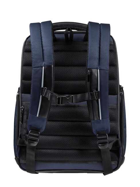 SPECTROLITE 3.0  Zaino porta PC 14" deep blue - Zaini da lavoro porta PC