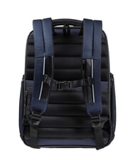 SAMSONITE SPECTROLITE 3.0  Zaino porta PC 14" deep blue - Zaini da lavoro porta PC - 3