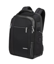 SAMSONITE SPECTROLITE 3.0  Zaino porta PC 14" - Zaini da lavoro porta PC