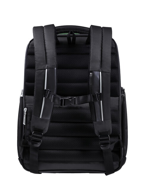 SPECTROLITE 3.0  Zaino porta PC 14" NERO - Zaini da lavoro porta PC