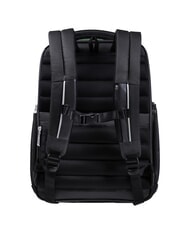 SAMSONITE SPECTROLITE 3.0  Zaino porta PC 14" NERO - Zaini da lavoro porta PC - 3