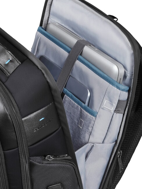 SPECTROLITE 3.0  Zaino porta PC 14" NERO - Zaini da lavoro porta PC