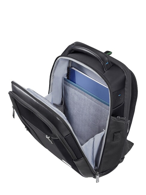 SPECTROLITE 3.0  Zaino porta PC 14" NERO - Zaini da lavoro porta PC