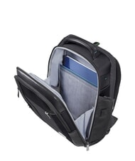 SAMSONITE SPECTROLITE 3.0  Zaino porta PC 14" NERO - Zaini da lavoro porta PC - 5