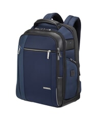 SAMSONITE SPECTROLITE 3.0 Zaino porta pc da 15,6" deep blue - Zaini da lavoro porta PC - 2