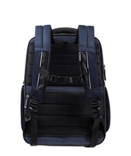 SAMSONITE SPECTROLITE 3.0 Zaino porta pc da 15,6" deep blue - Zaini da lavoro porta PC - 3