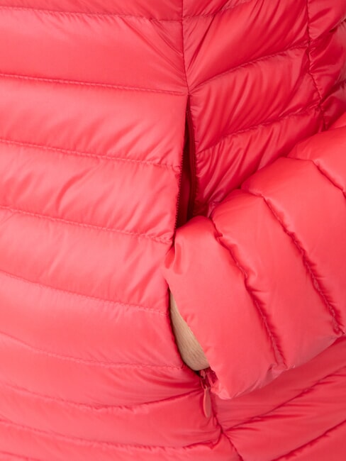 PUNKY Piumino leggero diva - Piumini Donna