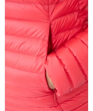 COLMAR PUNKY Piumino leggero diva - Piumini Donna - 4