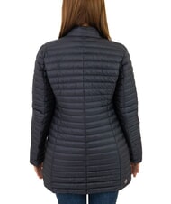COLMAR PUNKY Piumino leggero media lunghezza - Piumini Donna