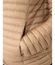 COLMAR PUNKY Piumino leggero con cappuccio arizona - Piumini Donna - 4