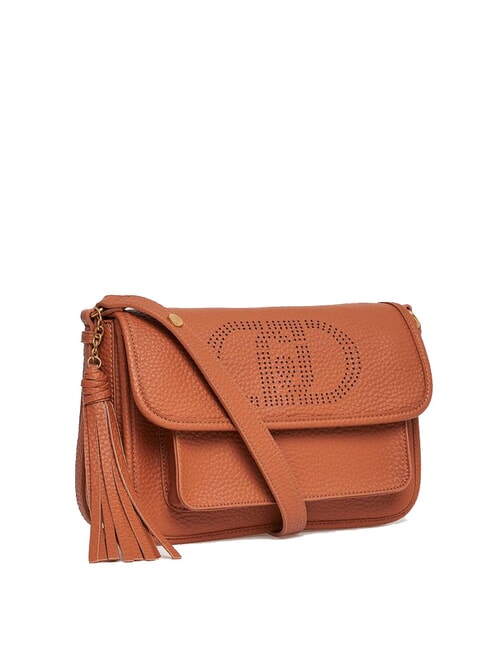 AMA  Borsa a spalla bran - Borse Donna