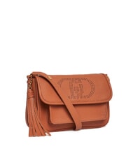 LIUJO AMA  Borsa a spalla bran - Borse Donna - 2