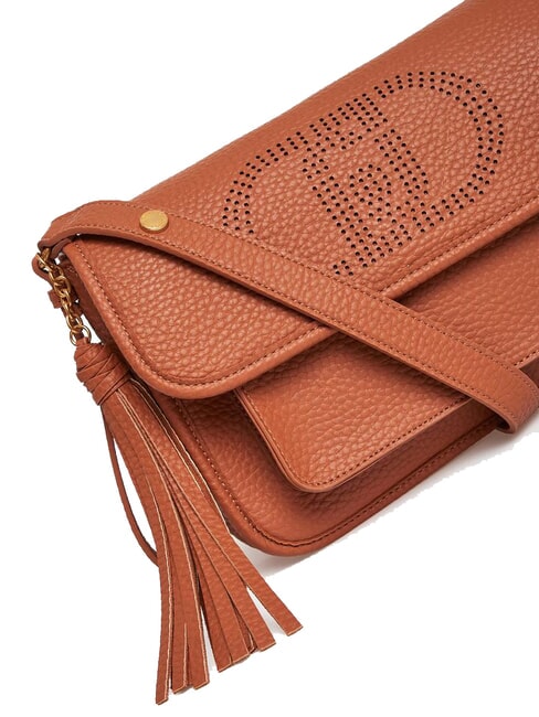 AMA  Borsa a spalla bran - Borse Donna