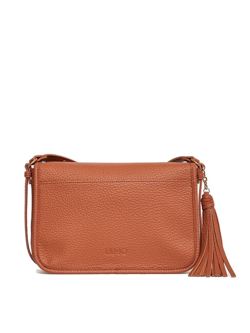 AMA  Borsa a spalla bran - Borse Donna