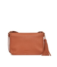 LIUJO AMA  Borsa a spalla bran - Borse Donna - 4