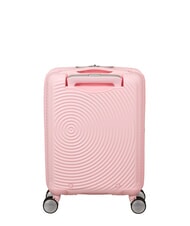 AMERICAN TOURISTER SOUNDBOX MINI Bagaglio a mano extra small pastel pink - Bagagli a mano - 5