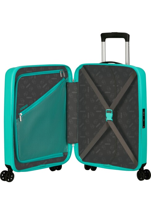 REJOY Trolley bagaglio a mano aquatic awe - Bagagli a mano
