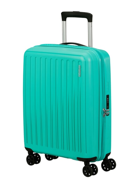 REJOY Trolley bagaglio a mano aquatic awe - Bagagli a mano