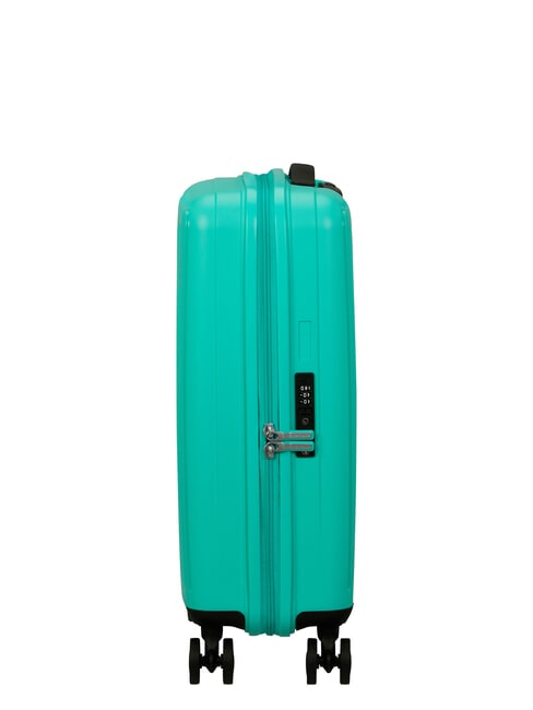 REJOY Trolley bagaglio a mano aquatic awe - Bagagli a mano