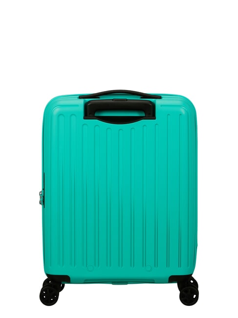 REJOY Trolley bagaglio a mano aquatic awe - Bagagli a mano