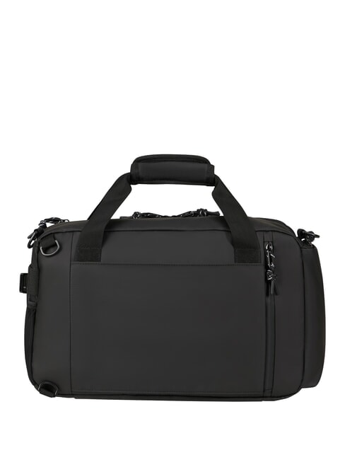 UPVENTURE  Cartella Underseater, porta PC 13" NERO - Borsoni