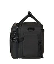 AMERICAN TOURISTER UPVENTURE  Cartella Underseater, porta PC 13" NERO - Borsoni - 4